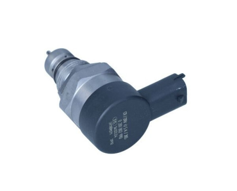 Pressure control valve, common rail system, Image 3
