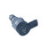 Pressure control valve, common rail system, Thumbnail 3