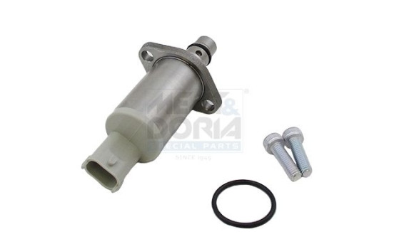 Pressure Control Valve, common rail system