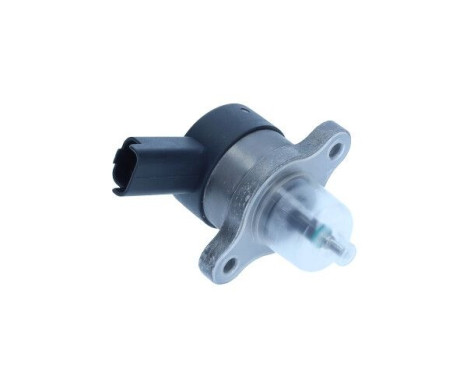 Pressure control valve, common rail system, Image 2