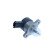 Pressure control valve, common rail system, Thumbnail 2