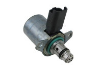 Pressure Control Valve, common rail system