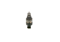 Pressure Control Valve, common rail system