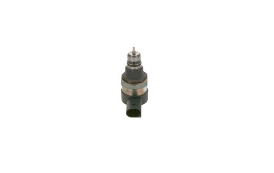 Pressure Control Valve, common rail system