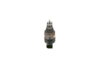 Pressure Control Valve, common rail system