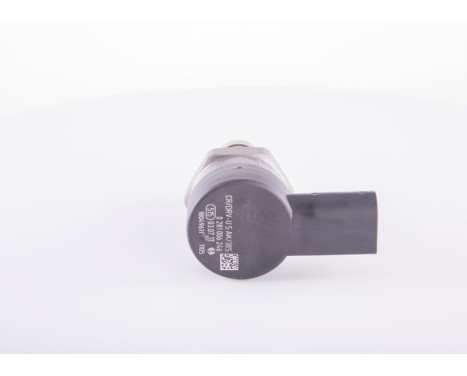 Pressure Control Valve, common rail system, Image 7
