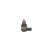 Pressure Control Valve, common rail system, Thumbnail 8