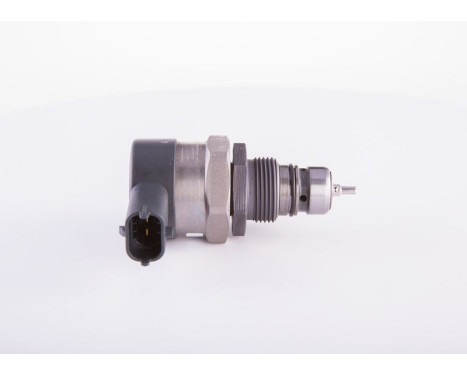 Pressure Control Valve, common rail system, Image 5