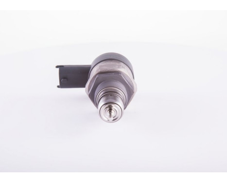 Pressure Control Valve, common rail system, Image 6