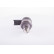 Pressure Control Valve, common rail system, Thumbnail 6