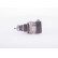 Pressure Control Valve, common rail system, Thumbnail 7