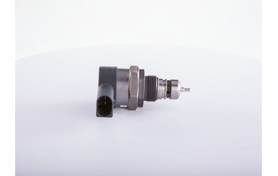 Pressure Control Valve, common rail system, Image 5