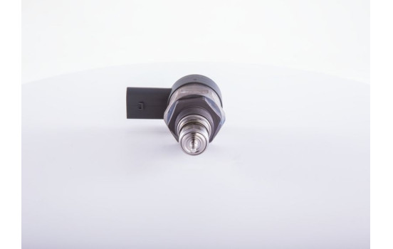 Pressure Control Valve, common rail system, Image 6