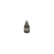 Pressure Control Valve, common rail system, Thumbnail 3