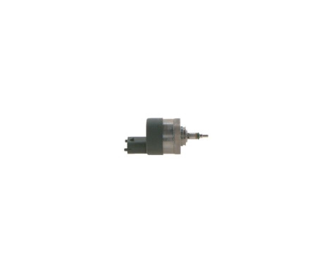 Pressure Control Valve, common rail system, Image 6