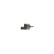 Pressure Control Valve, common rail system, Thumbnail 6