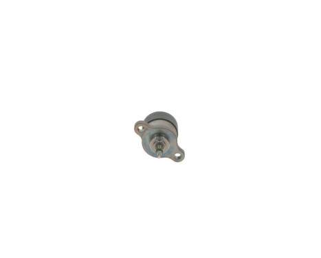 Pressure Control Valve, common rail system, Image 7