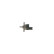 Pressure Control Valve, common rail system, Thumbnail 8