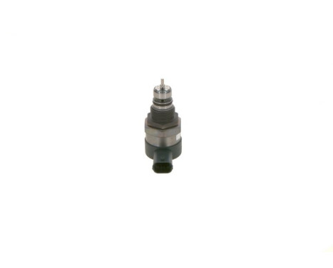 Pressure Control Valve, common rail system
