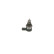 Pressure Control Valve, common rail system, Thumbnail 2