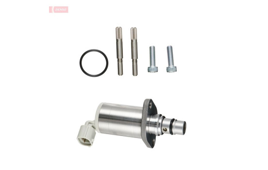 Pressure Control Valve, common rail system