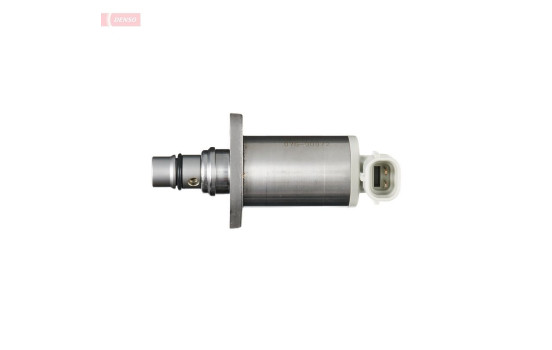 Pressure Control Valve, common rail system, Image 2