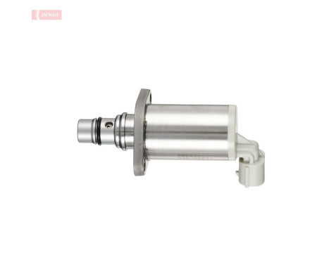 Pressure Control Valve, common rail system, Image 3