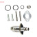 Pressure Control Valve, common rail system
