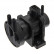 Pressure Converter 37431 FEBI
