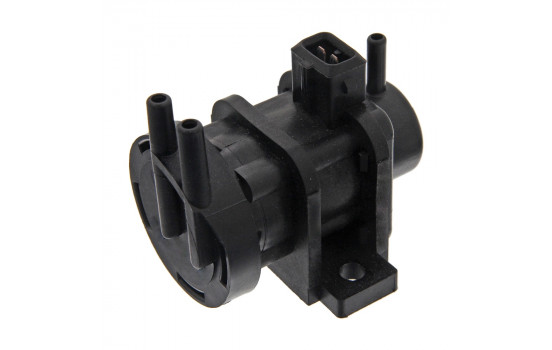 Pressure Converter 37431 FEBI