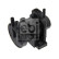Pressure Converter 37431 FEBI, Thumbnail 2