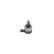 Pressure regulating valve, Common Rail System, Thumbnail 2