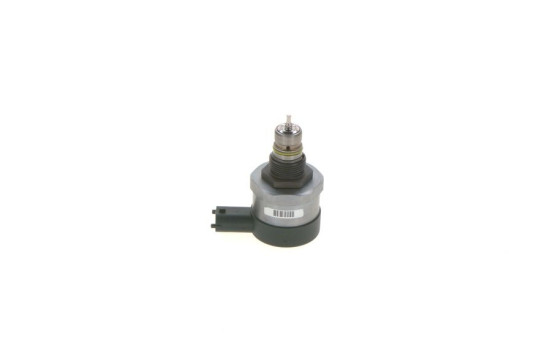 Pressure regulating valve, Common Rail System, Image 2