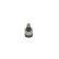 Pressure regulating valve, Common Rail System, Thumbnail 3