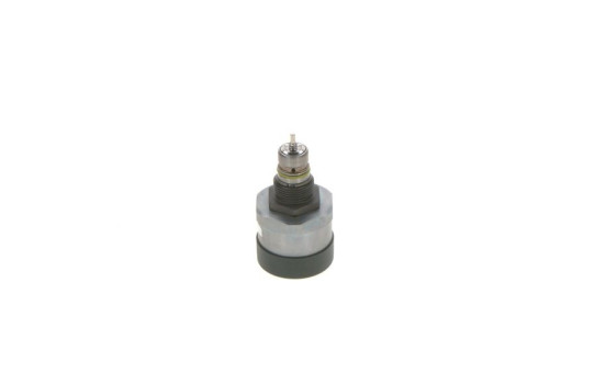 Pressure regulating valve, Common Rail System, Image 3