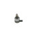 Pressure regulating valve, Common Rail System, Thumbnail 4