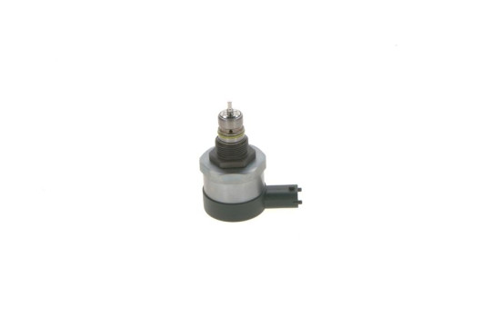 Pressure regulating valve, Common Rail System, Image 4