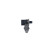 Repair Kit, common rail system, Thumbnail 2