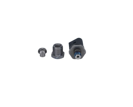 Repair Kit, common rail system, Image 3