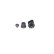Repair Kit, common rail system, Thumbnail 3