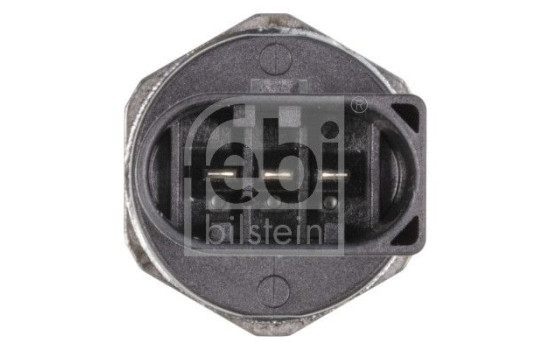 Sensor, fuel pressure 28423 FEBI, Image 3