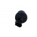 Valve, activated carbon filter