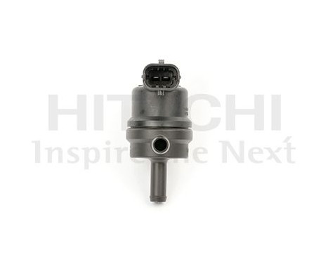 Valve, activated carbon filter, Image 2