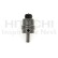 Valve, activated carbon filter, Thumbnail 2