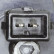 Valve, activated carbon filter, Thumbnail 3