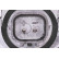 Valve, activated carbon filter, Thumbnail 4