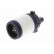Valve, activated carbon filter, Thumbnail 8