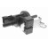 Valve, active carbon filter, Thumbnail 3