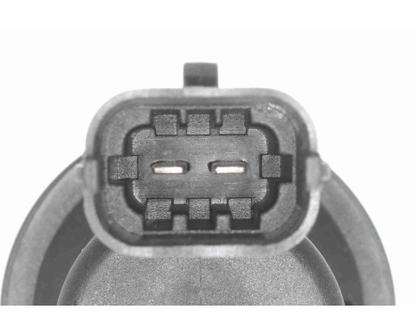 Valve, active carbon filter, Image 4