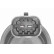 Valve, active carbon filter, Thumbnail 4